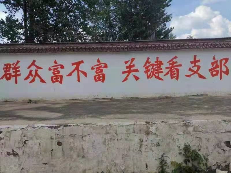 5.jpg 5.jpg