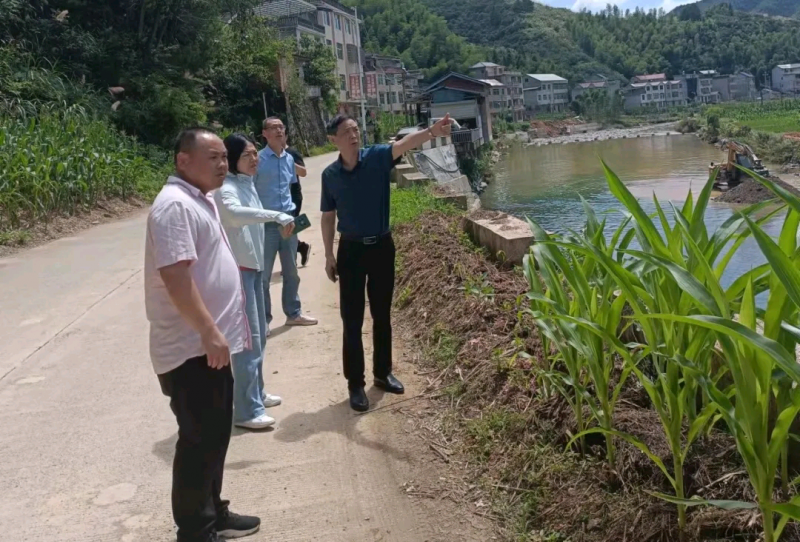 微信图片_20220706095714.png 微信图片_20220706095714.png