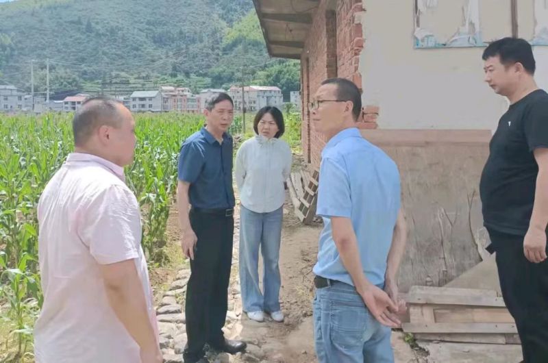 微信图片_20220706095728.jpg 微信图片_20220706095728.jpg