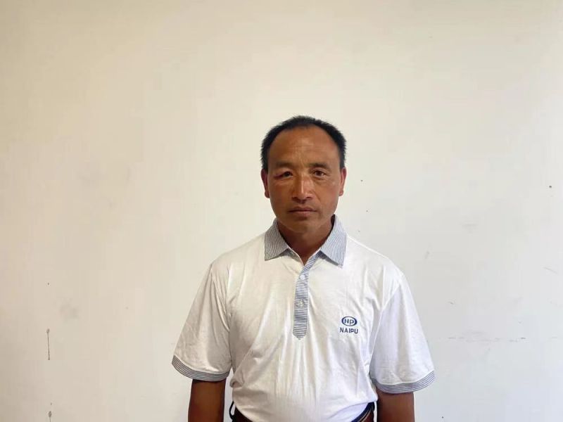 微信图片_20220707235844.jpg