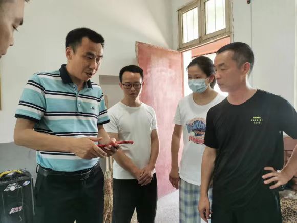 微信图片_20220709111224.jpg 微信图片_20220709111224.jpg