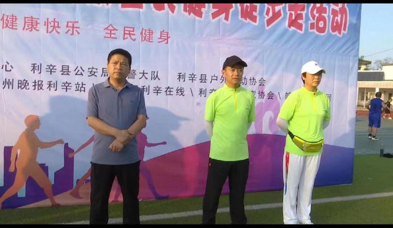 微信图片_20220712132927.jpg 微信图片_20220712132927.jpg