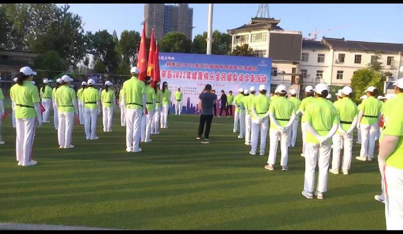 微信图片_20220712132944.jpg 微信图片_20220712132944.jpg