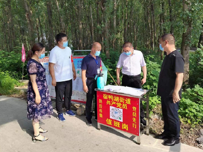 3微信图片_20220717000640.png 3微信图片_20220717000640.png