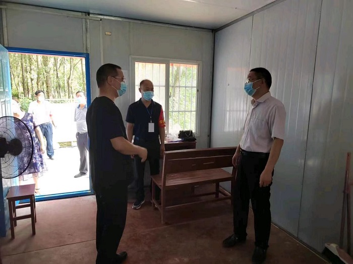 2微信图片_20220717000631.jpg 2微信图片_20220717000631.jpg