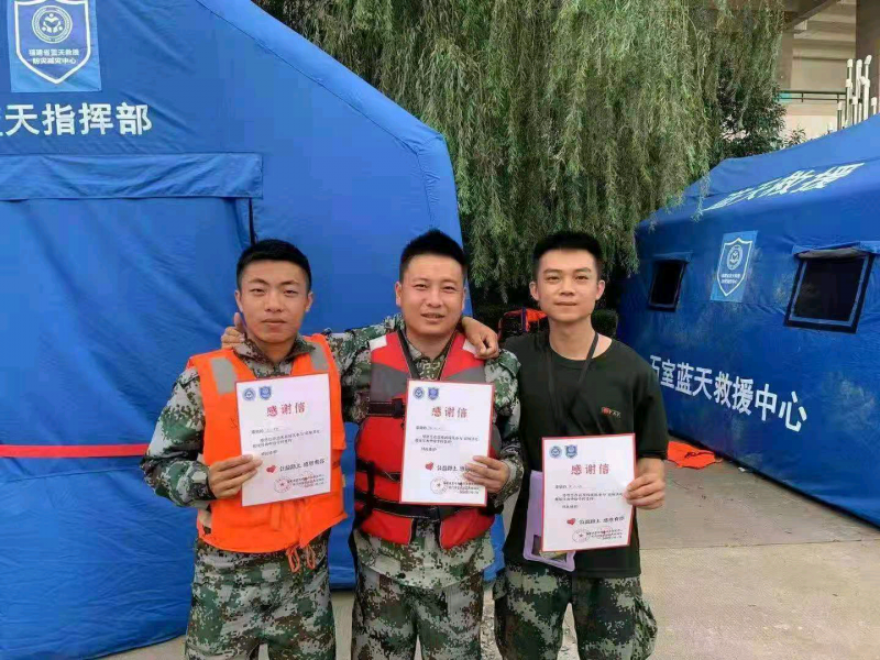 微信图片_20220717225044.png 微信图片_20220717225044.png