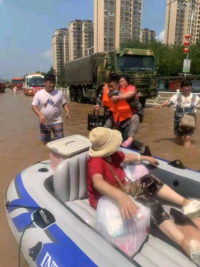 微信图片_20220717224929.png 微信图片_20220717224929.png