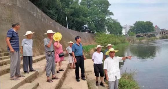 微信图片_20220720160123.jpg 微信图片_20220720160123.jpg