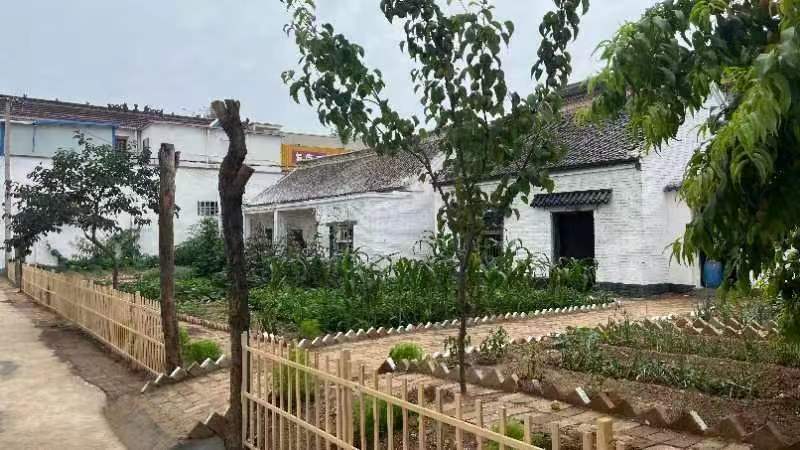 微信图片_20220725171554.jpg 微信图片_20220725171554.jpg