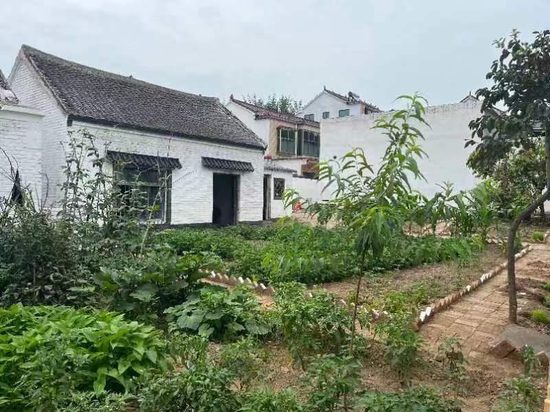 微信图片_20220725171607.jpg 微信图片_20220725171607.jpg