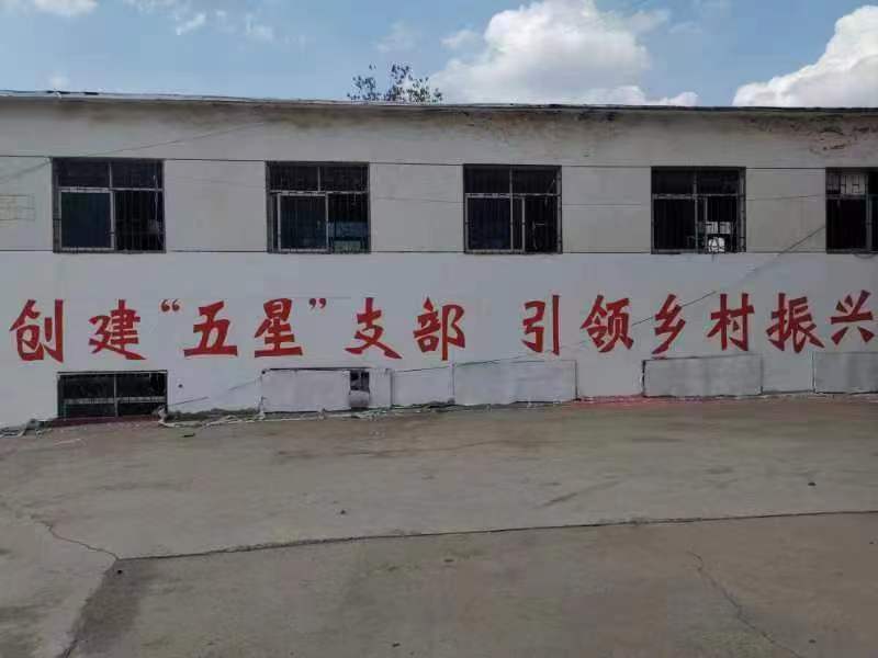 微信图片_20220725171837.jpg 微信图片_20220725171837.jpg