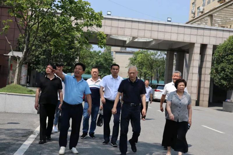 微信图片_20220729115008.jpg 微信图片_20220729115008.jpg