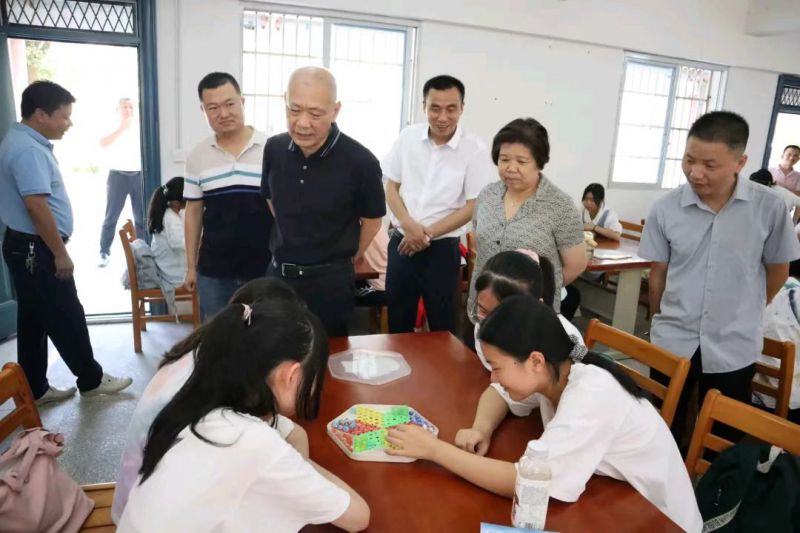 微信图片_20220729115016.jpg 微信图片_20220729115016.jpg