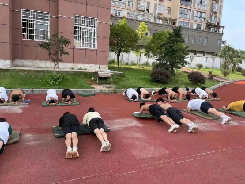 微信图片_20220729115026.jpg 微信图片_20220729115026.jpg