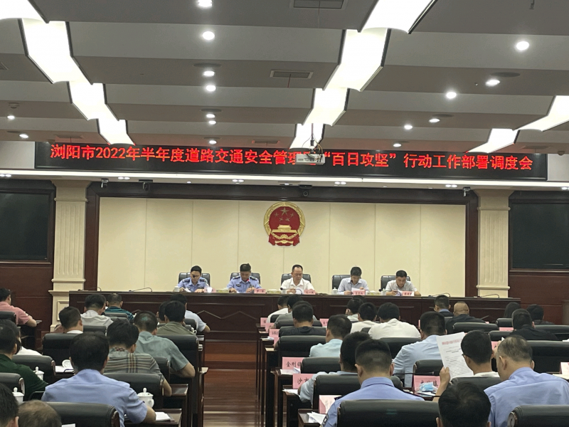 微信图片_20220730114001.png 微信图片_20220730114001.png