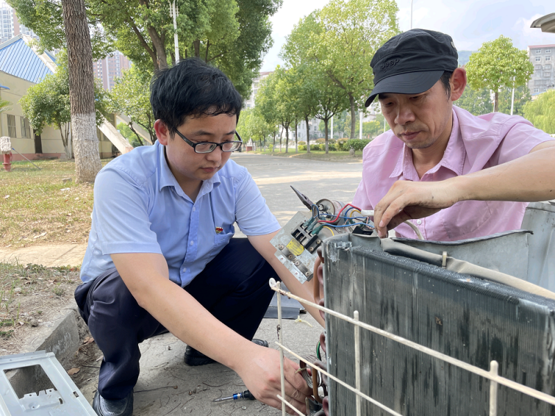 微信图片_20220805172351.png 微信图片_20220805172351.png