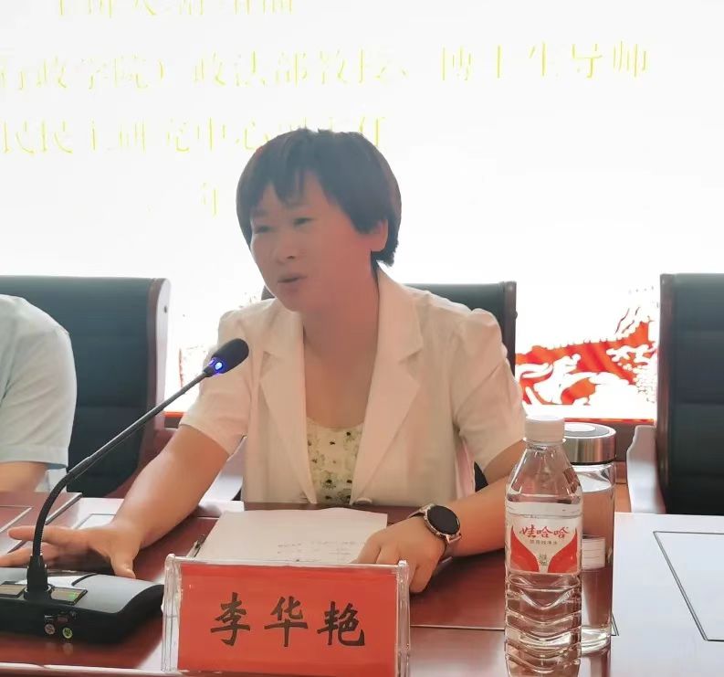 微信图片_20220806160426.jpg 微信图片_20220806160426.jpg