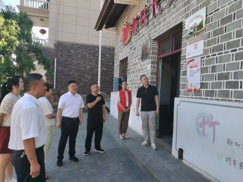 微信图片_20220806161945.jpg 微信图片_20220806161945.jpg