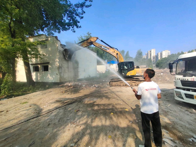 微信图片_20220808203605.png