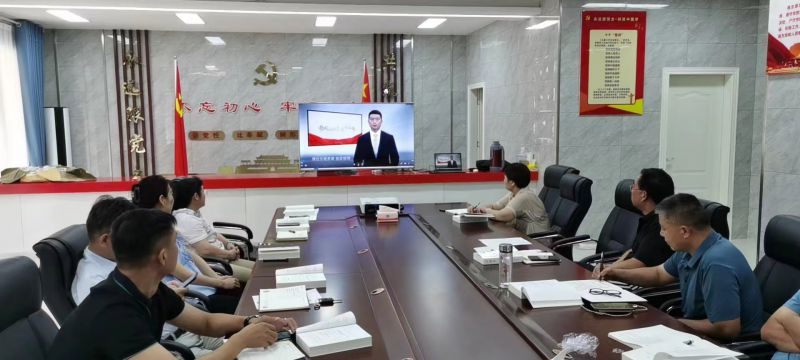 微信图片_20220810200654.jpg 微信图片_20220810200654.jpg