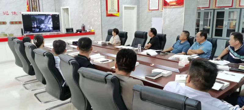 微信图片_20220810200700.jpg 微信图片_20220810200700.jpg