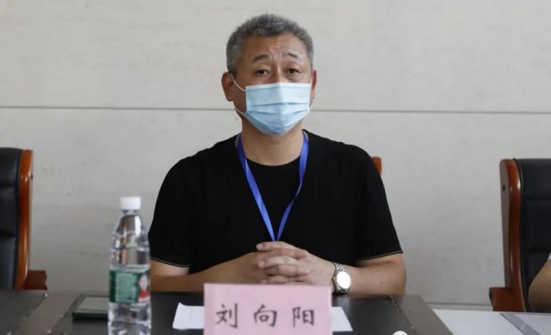 微信图片_20220816184833.jpg 微信图片_20220816184833.jpg