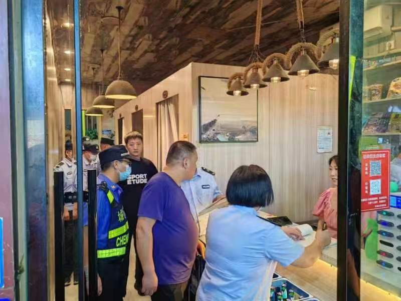 微信图片_20220818151221.jpg 微信图片_20220818151221.jpg