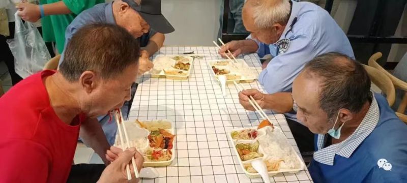 微信图片_20220820002928.jpg 微信图片_20220820002928.jpg