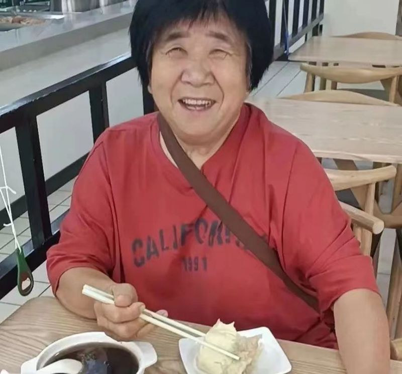 微信图片_20220820002938.jpg 微信图片_20220820002938.jpg