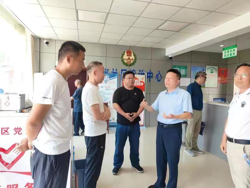 微信图片_20220821230216.jpg 微信图片_20220821230216.jpg