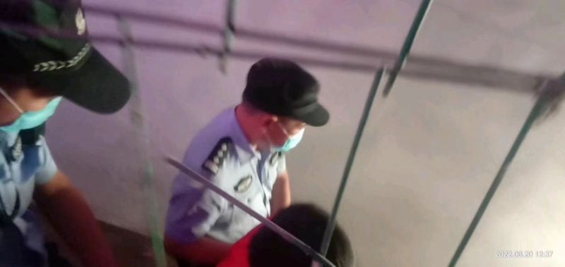 微信图片_20220823172344.jpg 微信图片_20220823172344.jpg