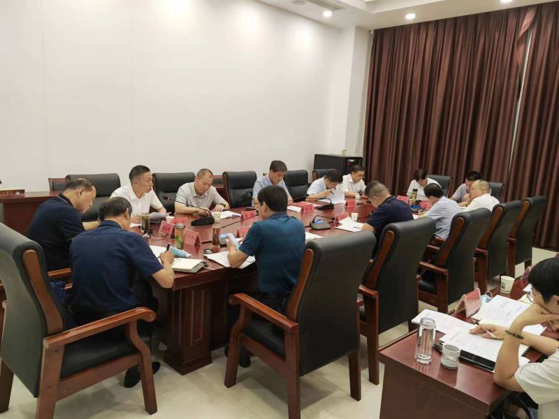 微信图片_20220824150414.jpg 微信图片_20220824150414.jpg