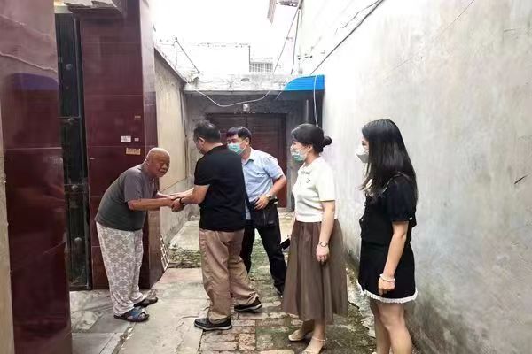 微信图片_20220825183223.jpg 微信图片_20220825183223.jpg