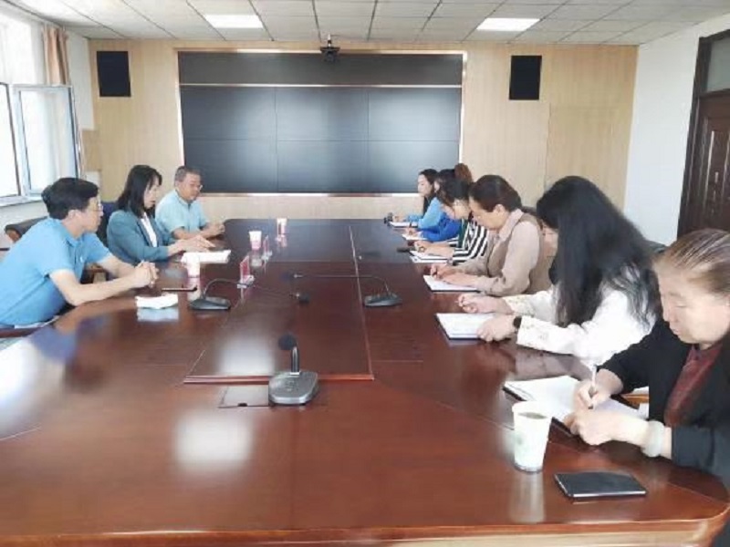 微信图片_20220827132740.jpg 微信图片_20220827132740.jpg