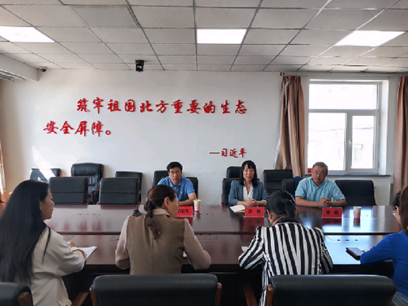 微信图片_20220827132733.png 微信图片_20220827132733.png