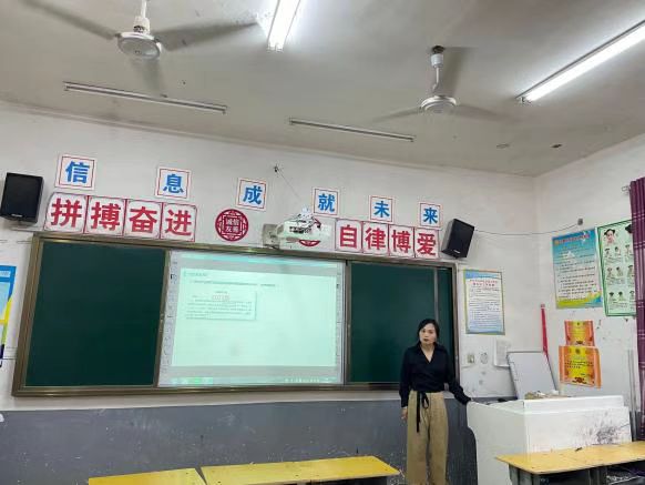 微信图片_20220828145459.jpg 微信图片_20220828145459.jpg