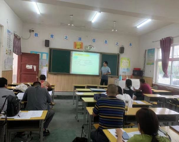 微信图片_20220828145531.jpg 微信图片_20220828145531.jpg
