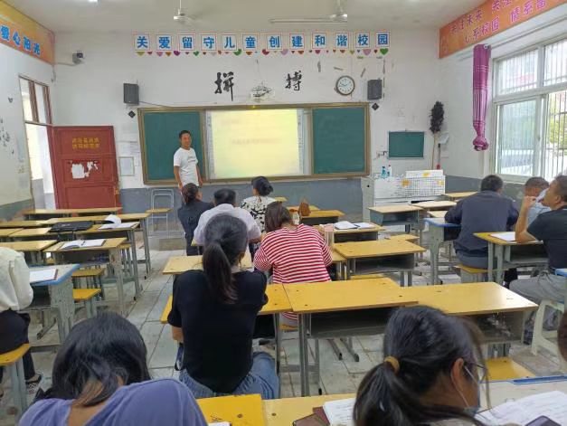 微信图片_20220828145539.jpg 微信图片_20220828145539.jpg