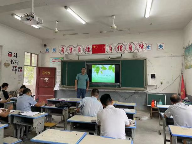 微信图片_20220828145547.jpg 微信图片_20220828145547.jpg