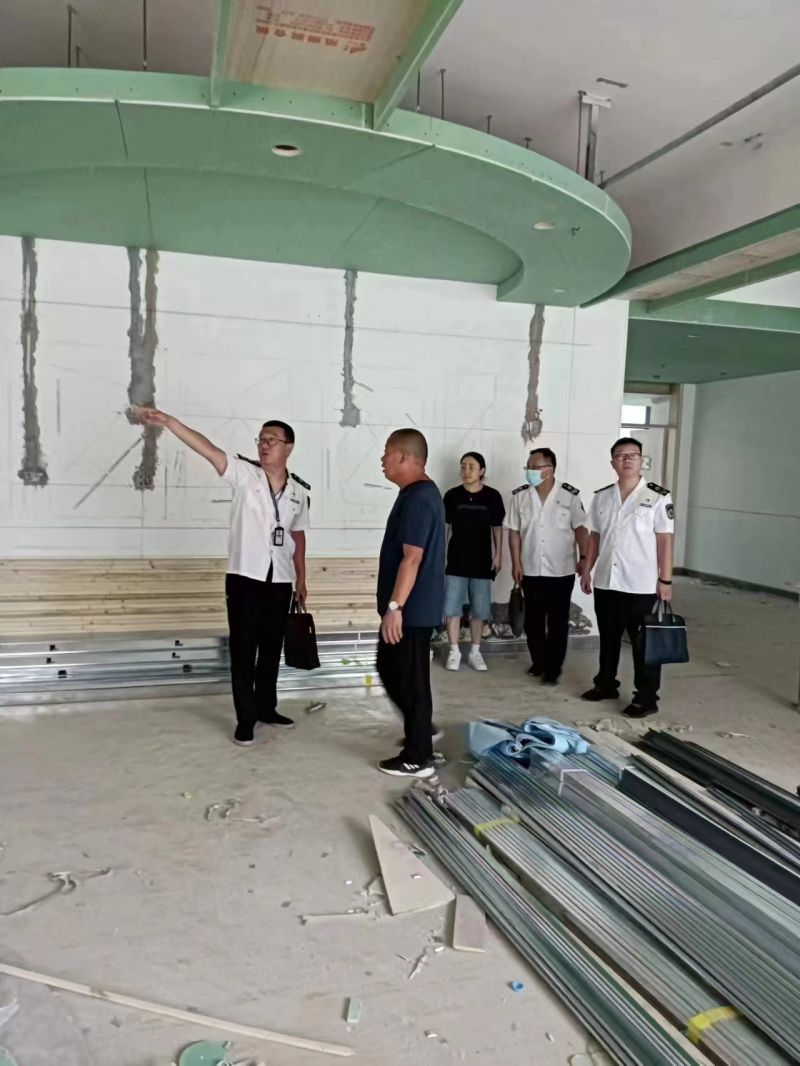 微信图片_20220830115928.jpg 微信图片_20220830115928.jpg
