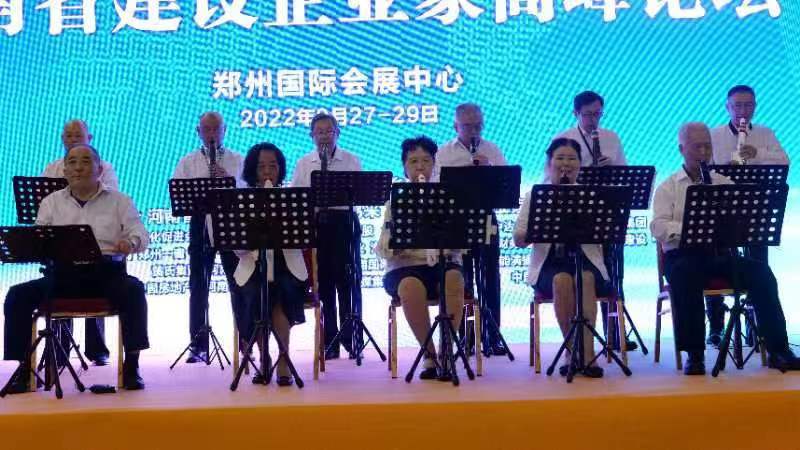 微信图片_20220831231219.jpg 微信图片_20220831231219.jpg