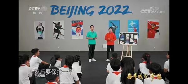 微信图片_20220902165524.jpg 微信图片_20220902165524.jpg