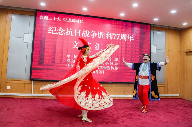 微信图片_20220903225123.jpg