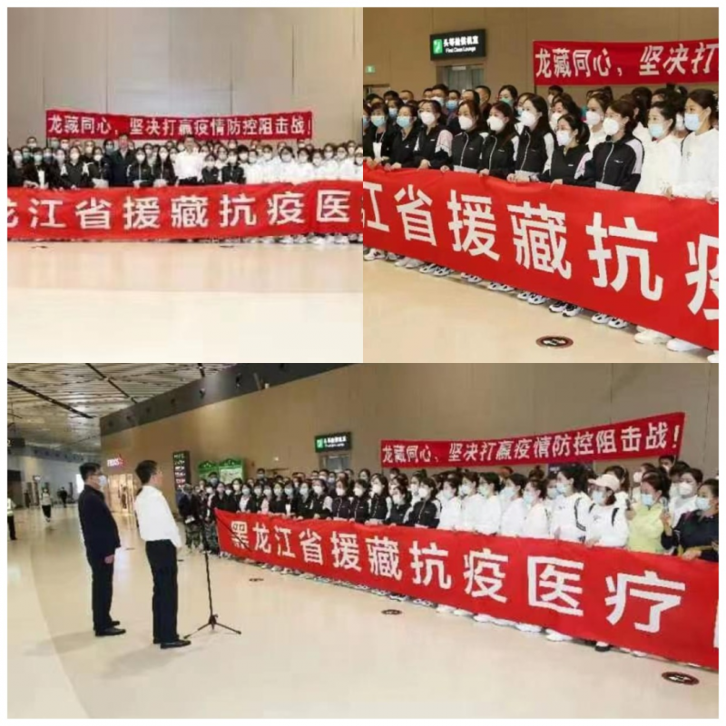 微信图片_20220904185841.png 微信图片_20220904185841.png