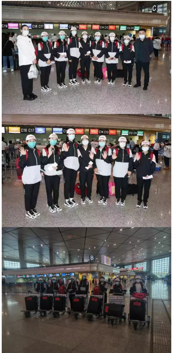 微信图片_20220904185906.png 微信图片_20220904185906.png