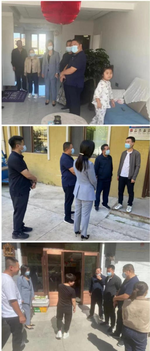 微信图片_20220904190055.png 微信图片_20220904190055.png
