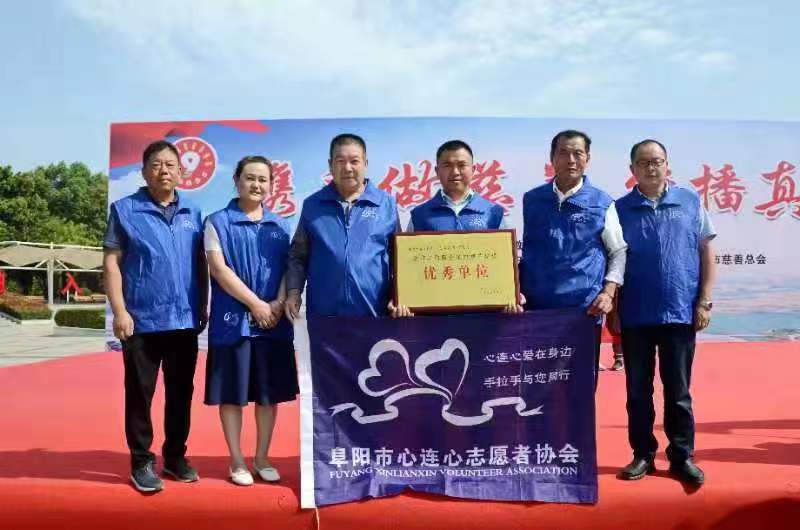 微信图片_20220906172801.jpg 微信图片_20220906172801.jpg
