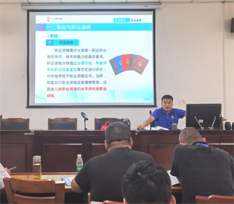 图片2(1).png 图片2(1).png