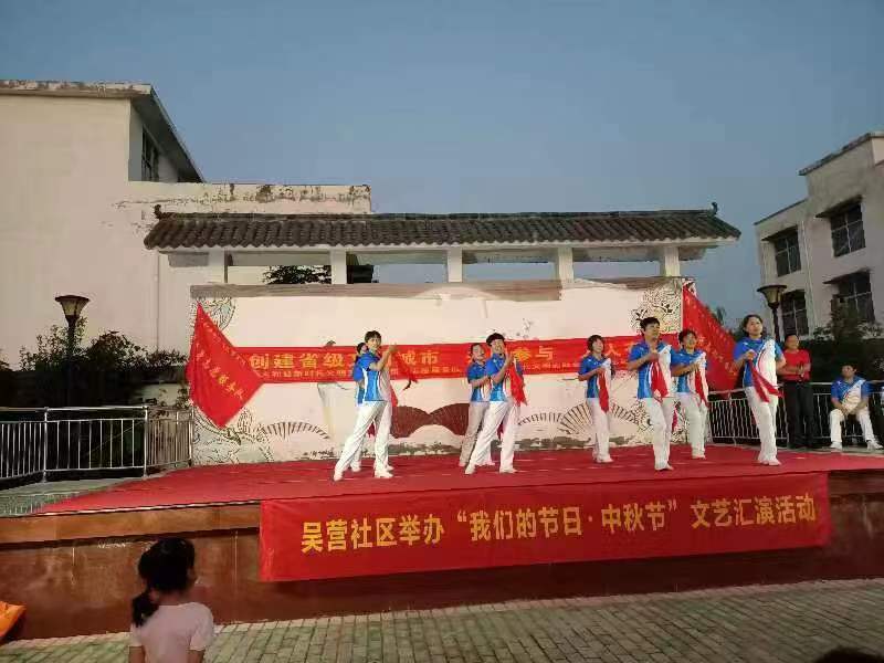 微信图片_20220908135957.jpg 微信图片_20220908135957.jpg