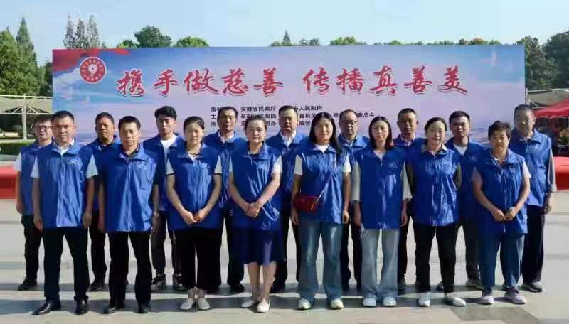 微信图片_20220908141835.jpg 微信图片_20220908141835.jpg